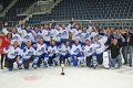 BHL-Meister 2013/14