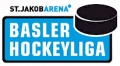 Basler Hockey-Liga